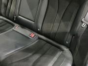 Geely Monjaro I Ставрополь  - изображение 50