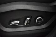 Chery Tiggo 4 Pro I Москва  - изображение 27