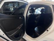 Hyundai Solaris I Рестайлинг Чебоксары  - изображение 60