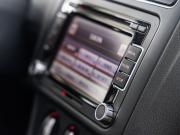 Volkswagen Polo V Волгоград  - изображение 62