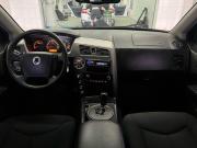 SsangYong Kyron I Рестайлинг Волгоград  - изображение 34