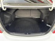 Hyundai Solaris I Рестайлинг Альметьевск  - изображение 36