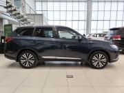 Mitsubishi Outlander III Рестайлинг 3 Казань  - изображение 27