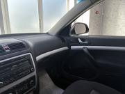 Skoda Octavia II (A5) Рестайлинг Ярославль  - изображение 59