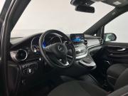 Mercedes-Benz V-Класс III (W447) Рестайлинг Ижевск  - изображение 33