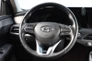 Hyundai Palisade I Новосибирск  - изображение 34