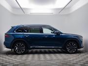 Geely Monjaro I Москва  - изображение 25