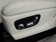 Geely Galaxy M9 Москва  - изображение 71