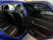 Lada (ВАЗ) Vesta I Рестайлинг (NG) Чебоксары  - изображение 62