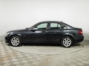 Mercedes-Benz C-Класс III (W204) Рестайлинг Санкт-Петербург  - изображение 23