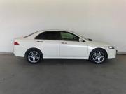 Honda Accord VII Рестайлинг Москва  - изображение 25