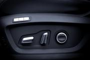 Chery Tiggo 7 Pro Max I Тюмень  - изображение 48
