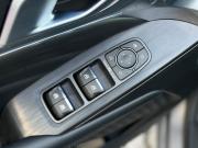 Haval F7 II Череповец  - изображение 25