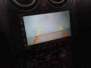 Nissan Qashqai I Альметьевск  - изображение 39