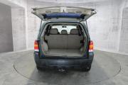 Ford Escape I Рестайлинг Ярославль  - изображение 27