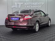 Nissan Teana II Рестайлинг Таганрог  - изображение 29