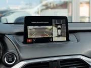 Mazda CX-9 II Рестайлинг Новосибирск  - изображение 35