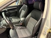 Skoda Octavia II (A5) Рестайлинг Уфа  - изображение 43