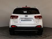 Kia Sorento III Prime Санкт-Петербург  - изображение 29