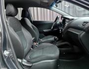 Kia Rio III Рестайлинг Москва  - изображение 32