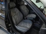 Lada (ВАЗ) Kalina I Челябинск  - изображение 51