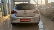Opel Astra J Рестайлинг Арзамас  - изображение 22