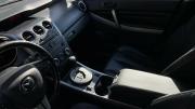 Mazda CX-7 I Рестайлинг Оренбург  - изображение 27