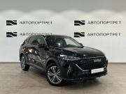 Haval F7 I Рестайлинг Санкт-Петербург  - изображение 25