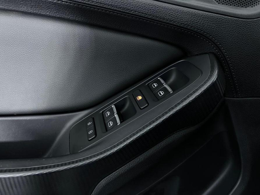 Chery Tiggo 4 I Рестайлинг Ростов-на-Дону  - изображение 15