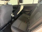 Kia Sportage IV Рестайлинг Уфа  - изображение 34