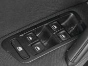 Volkswagen Golf VII Екатеринбург  - изображение 43