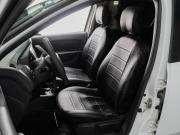 Renault Sandero II Тюмень  - изображение 28