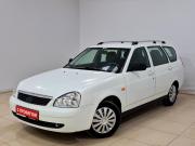 Lada (ВАЗ) Priora I Альметьевск  - изображение 20