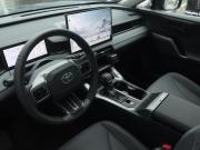 Toyota RAV4 VI (XA60) Казань  - изображение 20