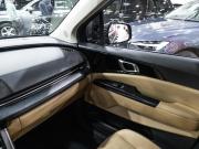 Kia Carnival IV Санкт-Петербург  - изображение 57