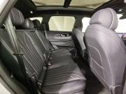 Chery Tiggo 9 I Москва  - изображение 39