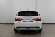 Lada (ВАЗ) Vesta I Рестайлинг (NG) Астрахань  - изображение 37