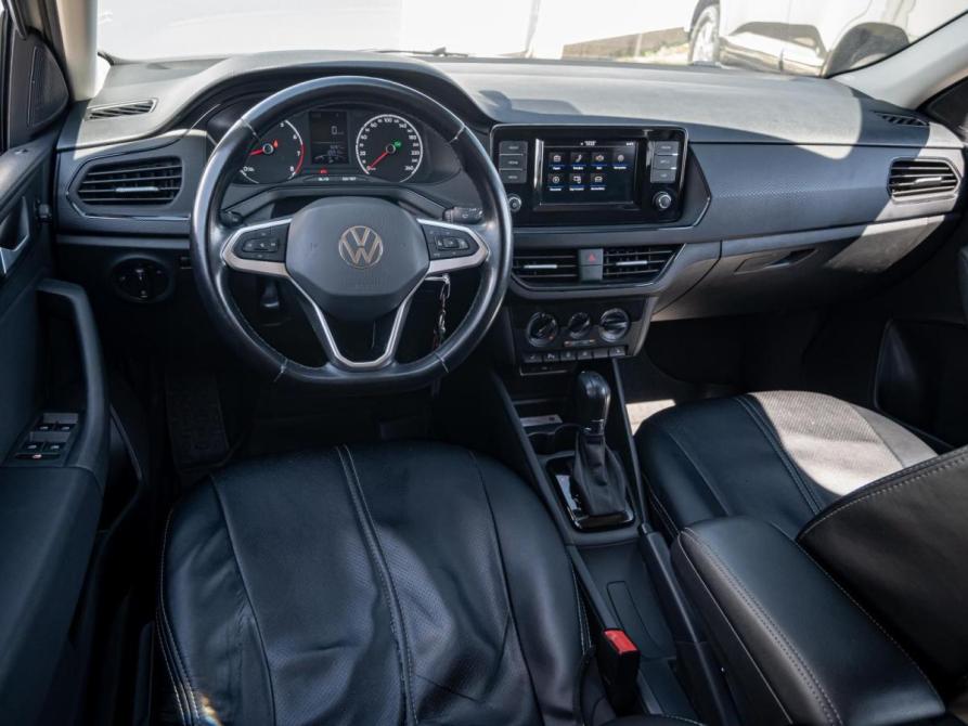 Volkswagen Polo VI Краснодар  - изображение 6