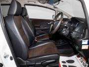 Honda Fit Shuttle I Иркутск  - изображение 28