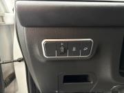 Haval M6 II Киров  - изображение 29