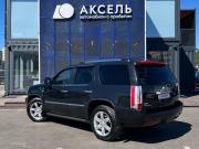 Cadillac Escalade III Архангельск  - изображение 27
