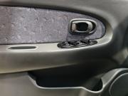 Kia Spectra I Рестайлинг 2 Курск  - изображение 33