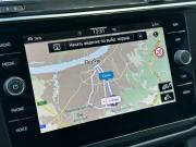 Volkswagen Tiguan II Рестайлинг Пермь  - изображение 54