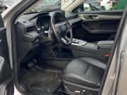 Haval Jolion I Рестайлинг Сыктывкар  - изображение 49