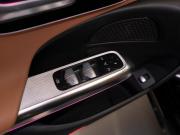 Mercedes-Benz E-Класс VI (W214 S214) Москва  - изображение 55
