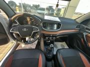 Lada (ВАЗ) Vesta I Рестайлинг (NG) Владикавказ  - изображение 23