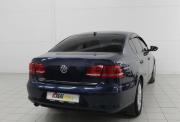 Volkswagen Passat B7 Астрахань  - изображение 29