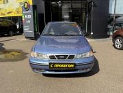 Daewoo Nexia I Нефтекамск  - изображение 12