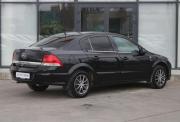 Opel Astra H Рестайлинг Саратов  - изображение 34