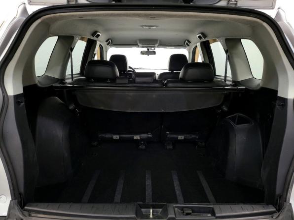 Mitsubishi Outlander II Рестайлинг с пробегом 2012 года, цена 893 000 рублей, 221941 км, внедорожник, Автокод Объявления